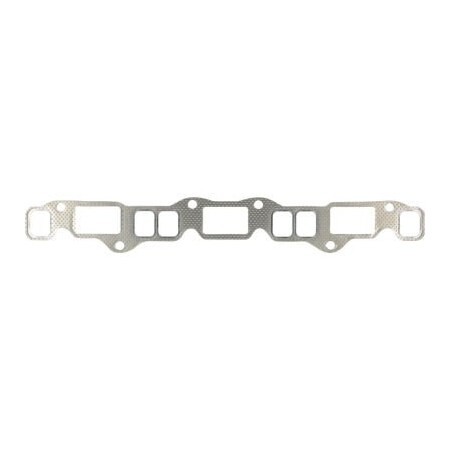 Spicer Intake and Exhaust Manifolds Combination Gasket, Victor Reinz 71-14745-00